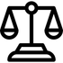 scale.png