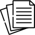 paper.png