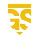 GS-logo-jaune-monogramme-rvb.jpg