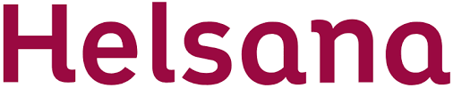 helsana.png