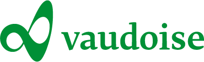 Logo_Vaudoise_Assurances.png