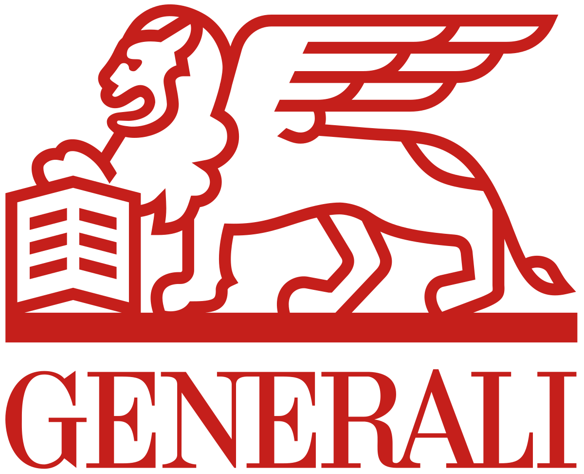 Assicurazioni_Generali_logo.png