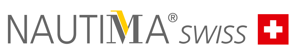 nautima_swiss_mitFlagge_grau_gelb_rgb.png