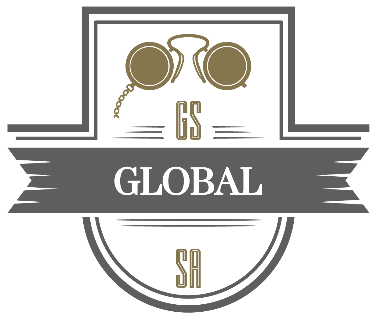 gsglobalsa_logo.png