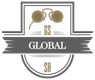 gsglobalsa_logo.png