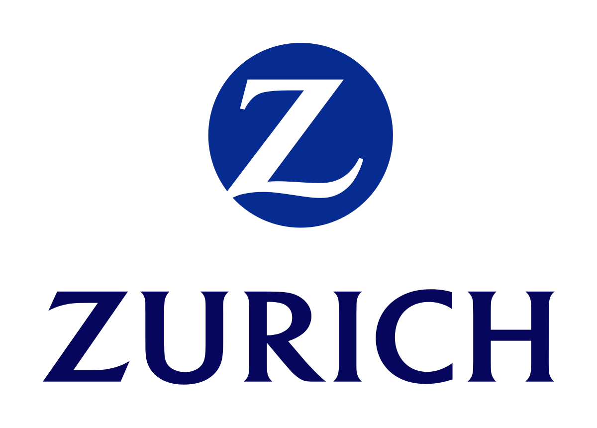 Zurich_Logo_new.svg_.png