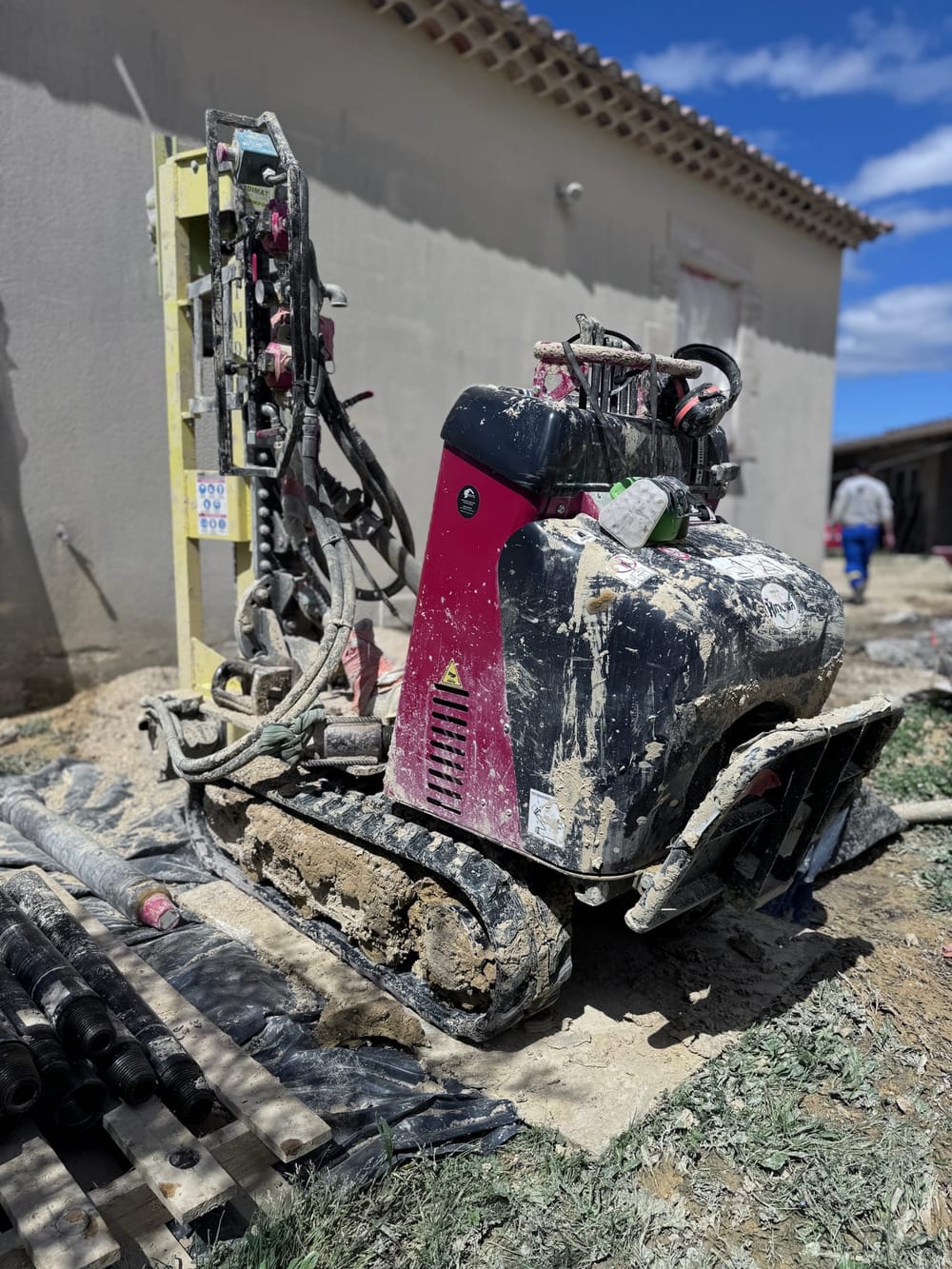 Micropieux reprise en sous oeuvre RSO sécheresse 1.JPEG