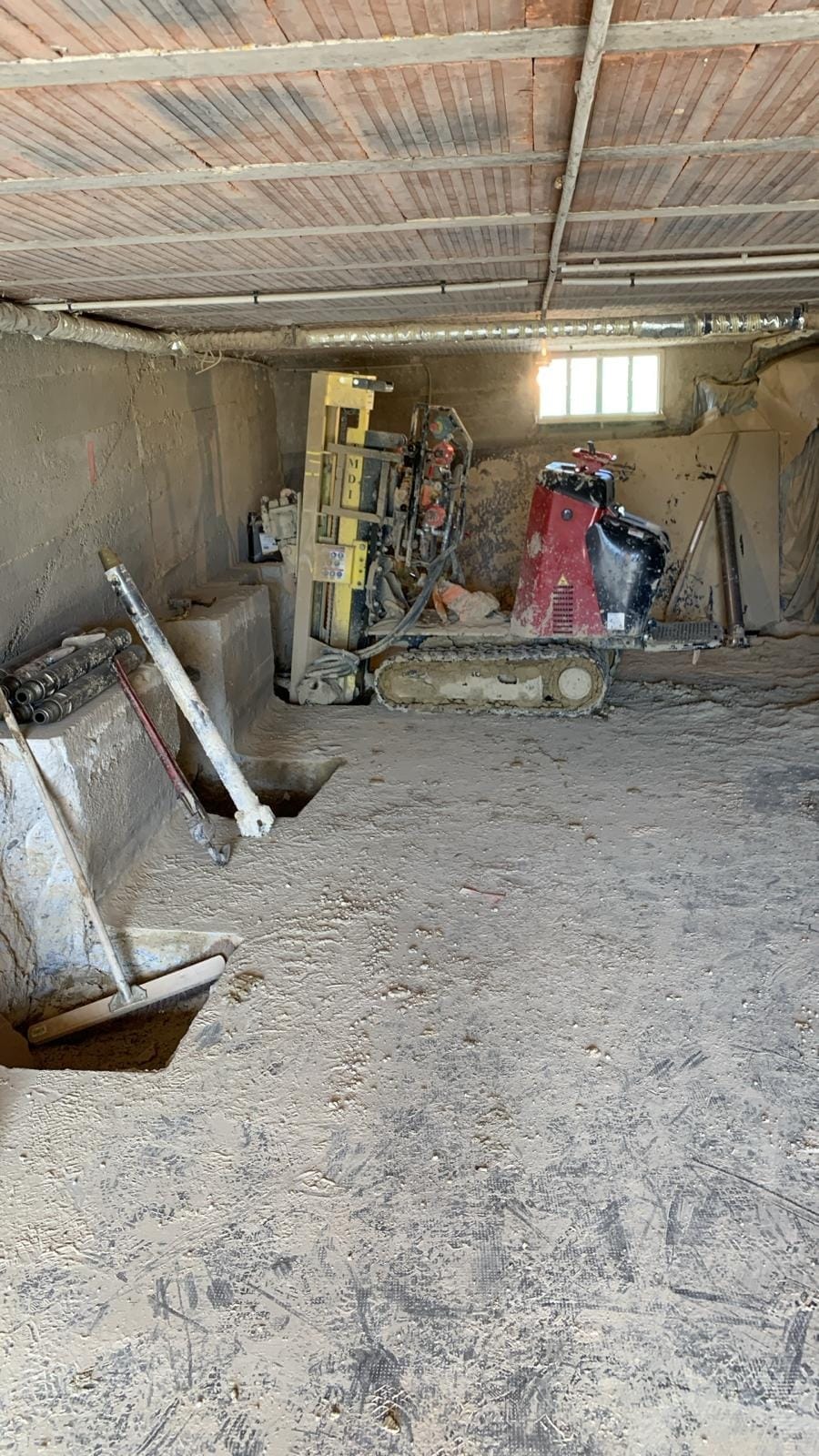 Micropieux reprise en sous oeuvre RSO sécheresse 12.jpg