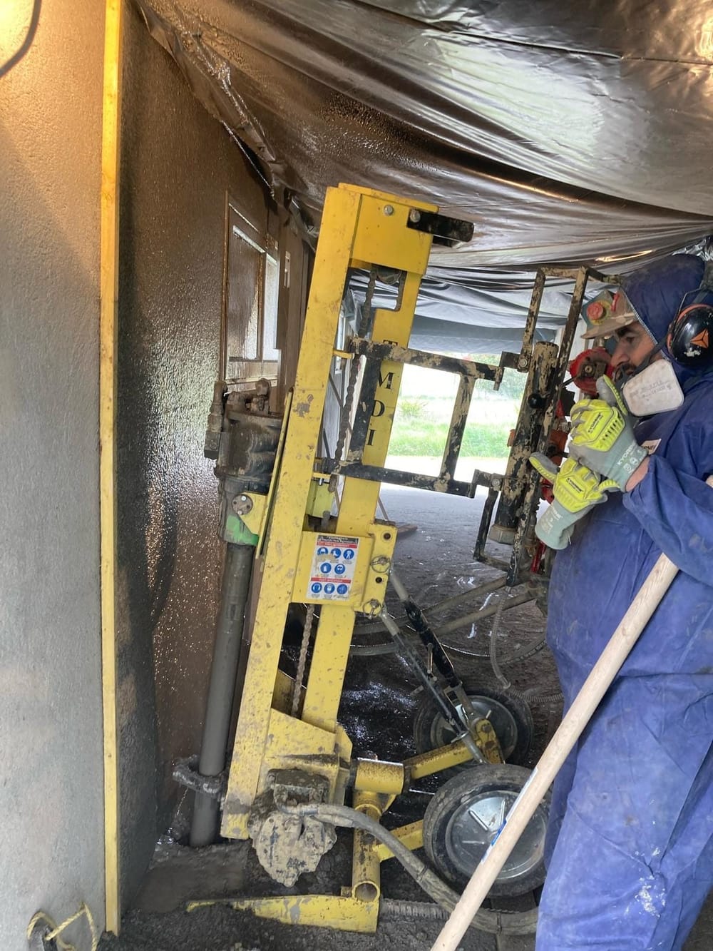 Micropieux reprise en sous oeuvre RSO sécheresse 5.jpg