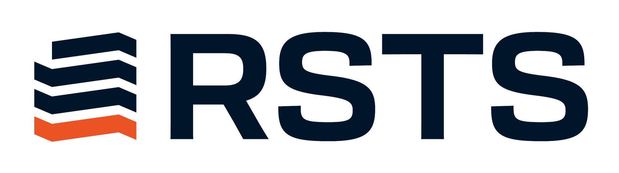 LOGO-RSTS-PRINCIPAL.png