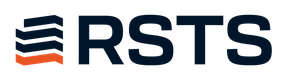 LOGO-RSTS-PRINCIPAL.png