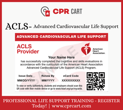 acls for cpr.png