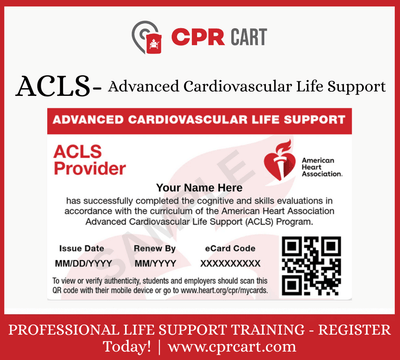 acls for cpr.png