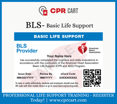 bls for cpr.png
