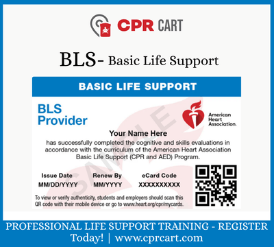 bls for cpr.png