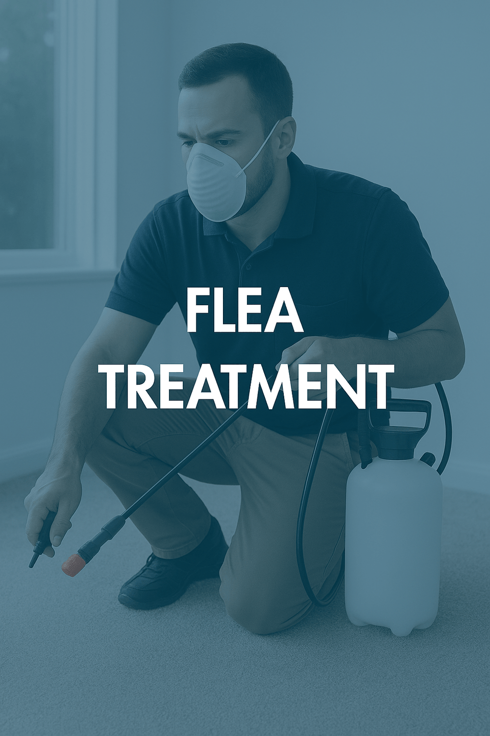 ChatGPT Image Oct 5, 2025, 06_17_51 PM.png