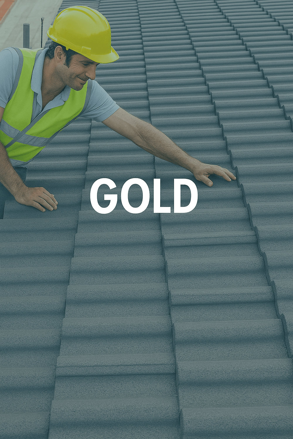 ChatGPT Image Oct 16, 2025, 08_39_19 PM.png