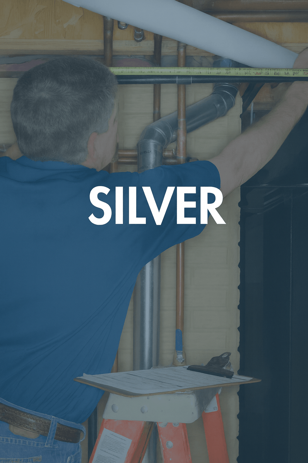 ChatGPT Image Oct 16, 2025, 08_19_35 PM.png