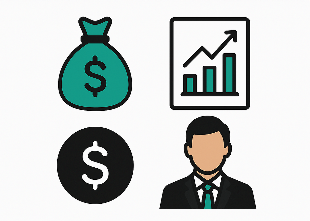 Financial Services.png