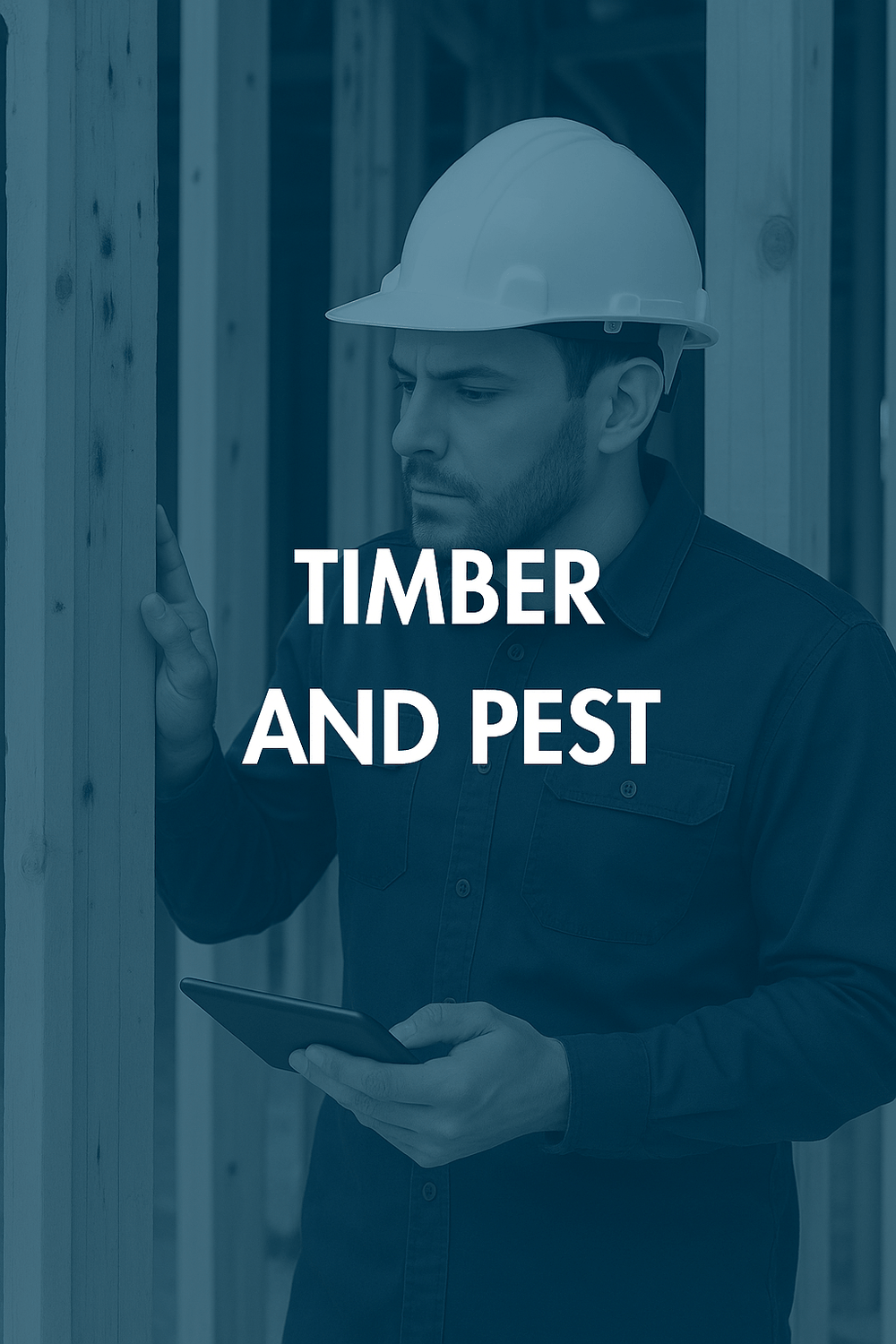 ChatGPT Image Oct 5, 2025, 06_11_33 PM.png