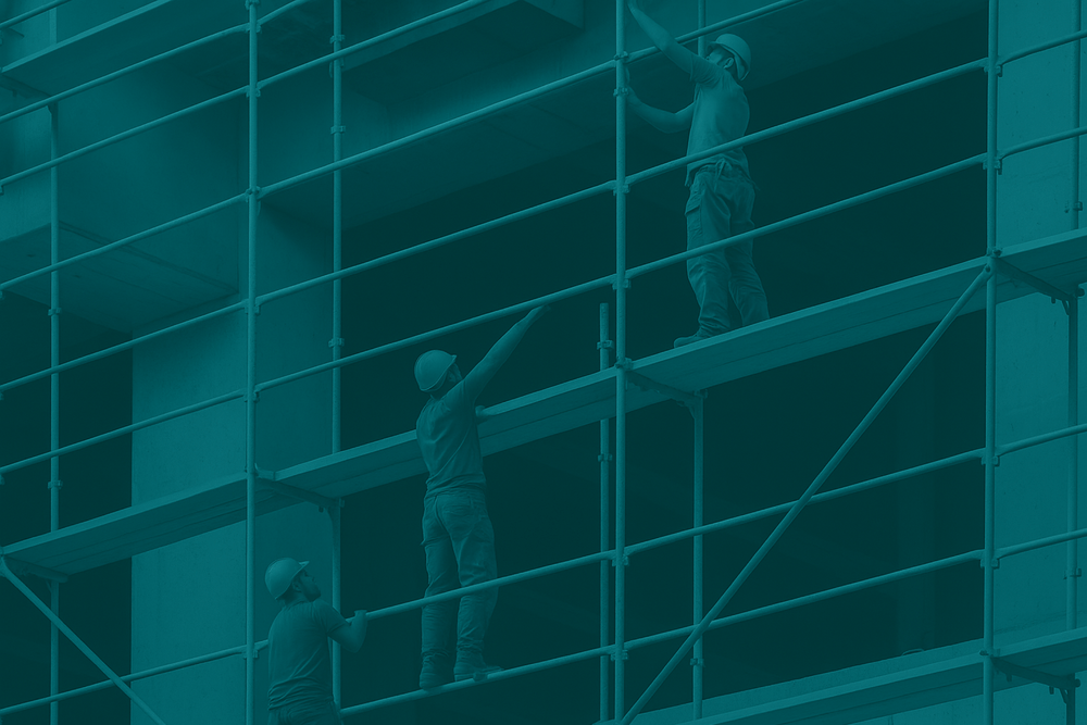 Building and Trade.png