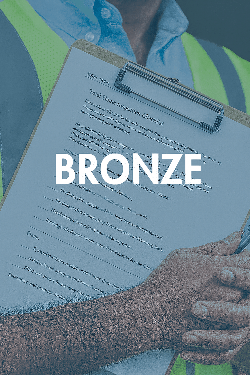 ChatGPT Image Oct 16, 2025, 08_16_04 PM.png