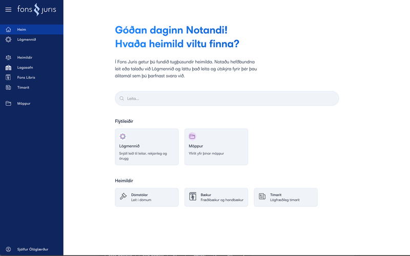 Screenshot 2025-10-20 at 00.51.15.png