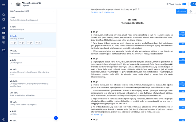 Screenshot 2025-10-20 at 00.54.39.png