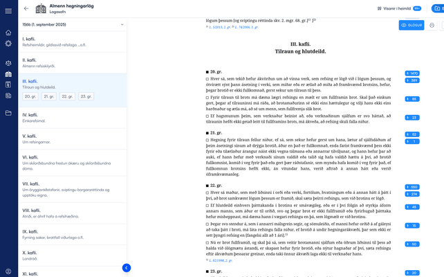 Screenshot 2025-10-20 at 00.54.39.png