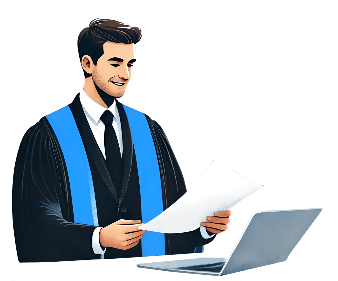 lögfræðingur upscaled.png