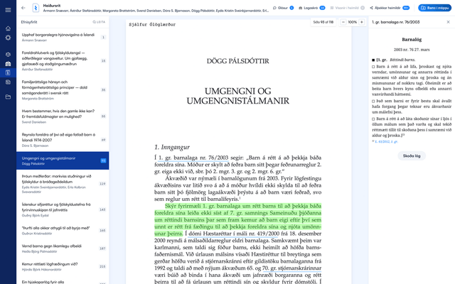 Screenshot 2025-10-20 at 00.59.47.png