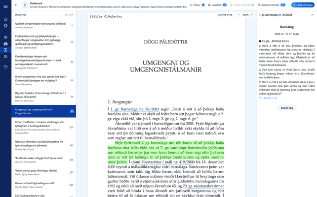 Screenshot 2025-10-20 at 00.59.47.png