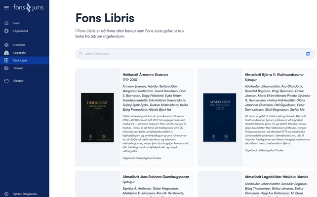 Screenshot 2025-10-20 at 00.52.12.png