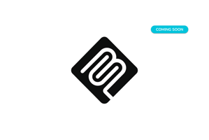Logos intégrations (4).png