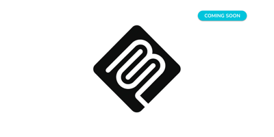 Logos intégrations (4).png