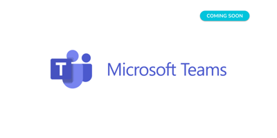 Intégration Teams.png