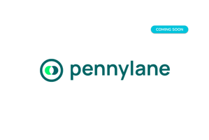 Intégration Pennylane.png