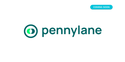 Intégration Pennylane.png