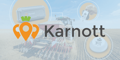 Illustrations Success Stories (7).png