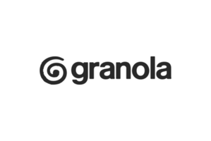 Intégration Granola.png