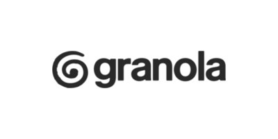 Intégration Granola.png