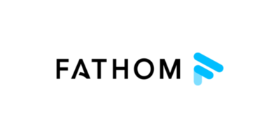 Logos intégrations (2).png