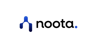 Logos intégrations.png