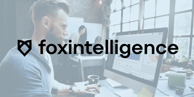 Illustrations Success Stories (3).png