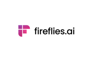 Logos intégrations (3).png