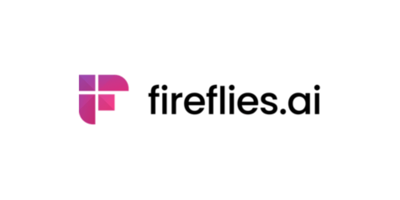 Logos intégrations (3).png