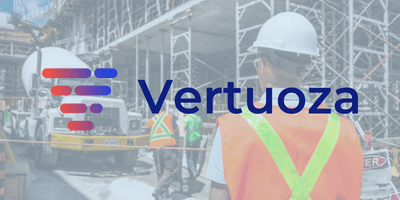 Illustrations Success Stories (4).png