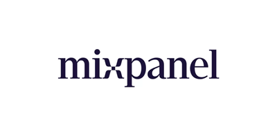 Logos intégrations.png