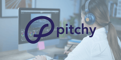 Illustrations Success Stories (1).png