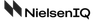 logo_gray_dark.png